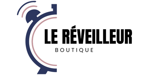 Reveilleur
