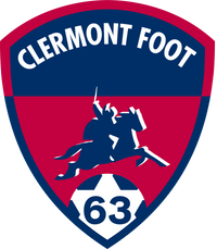 Clermont