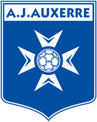 Auxerre