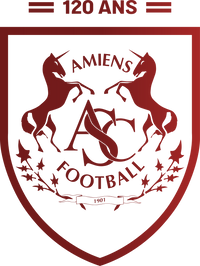 Amiens