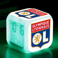 Lyon