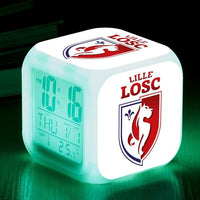 Lille