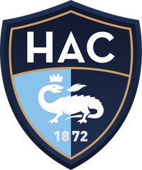 Le Havre