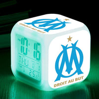 Marseille