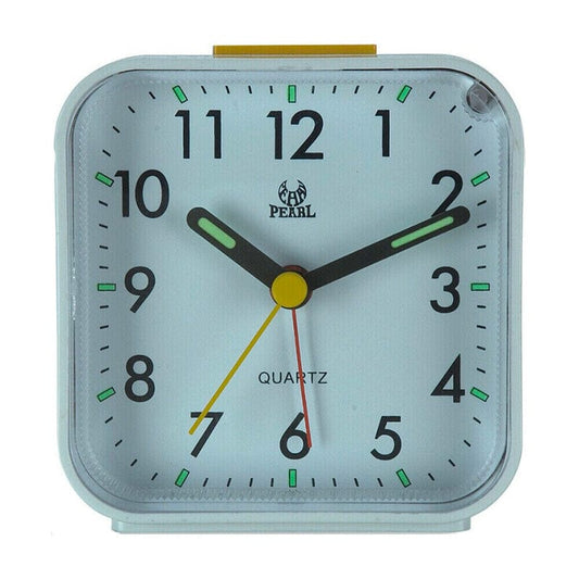 Réveil De Voyage Analogique-Reveilleur