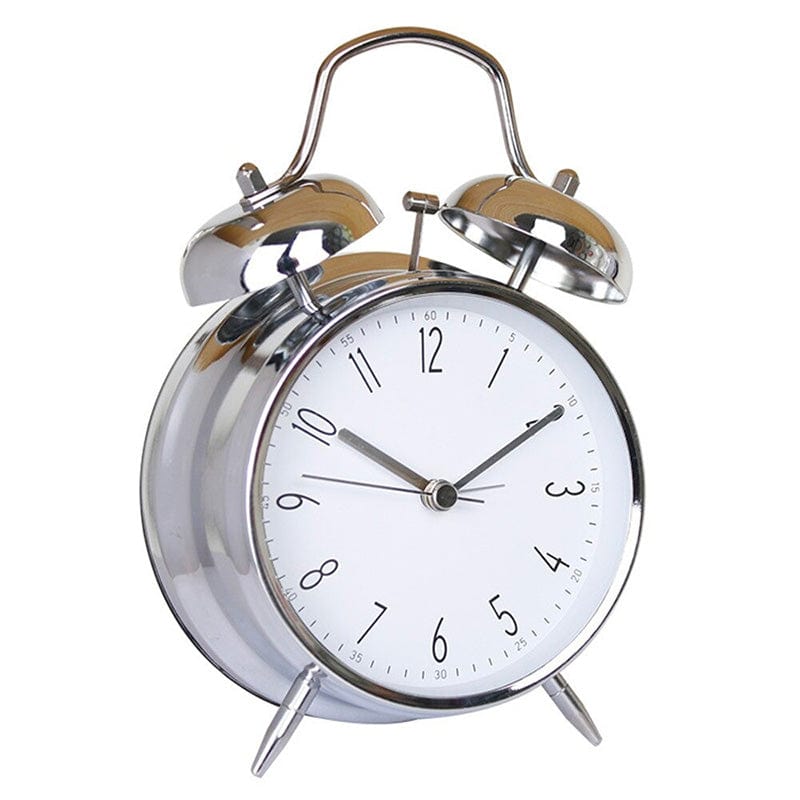 Réveil Vintage Année 70-Reveilleur