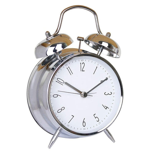 Réveil Vintage Année 70-Reveilleur