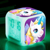 Unicorn 01