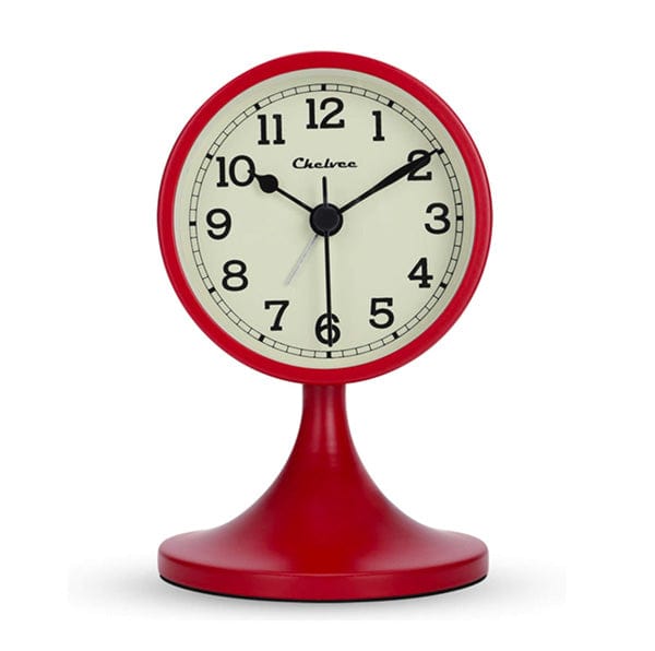 Réveil Style Vintage-Reveilleur