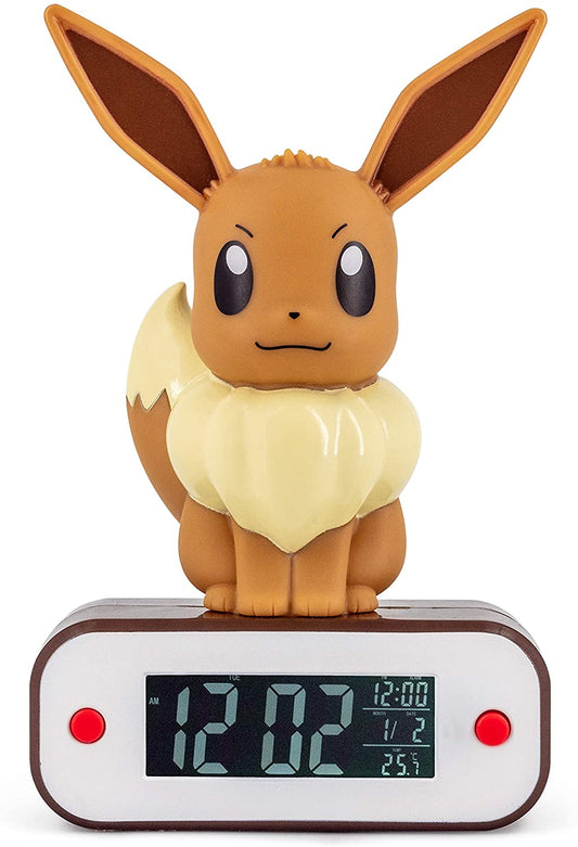 Pokémon Awakening<br> Eevee