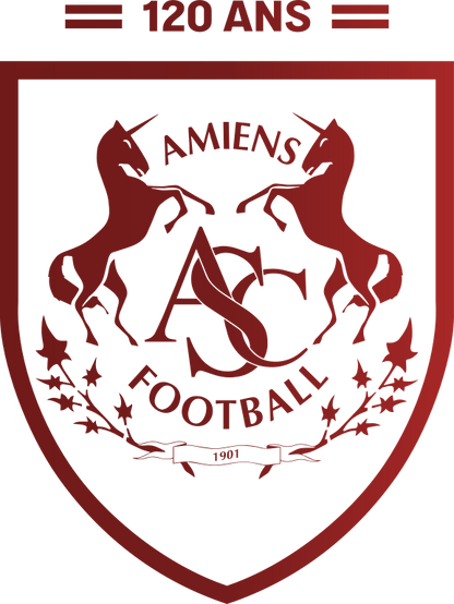 Despertador del club de fútbol