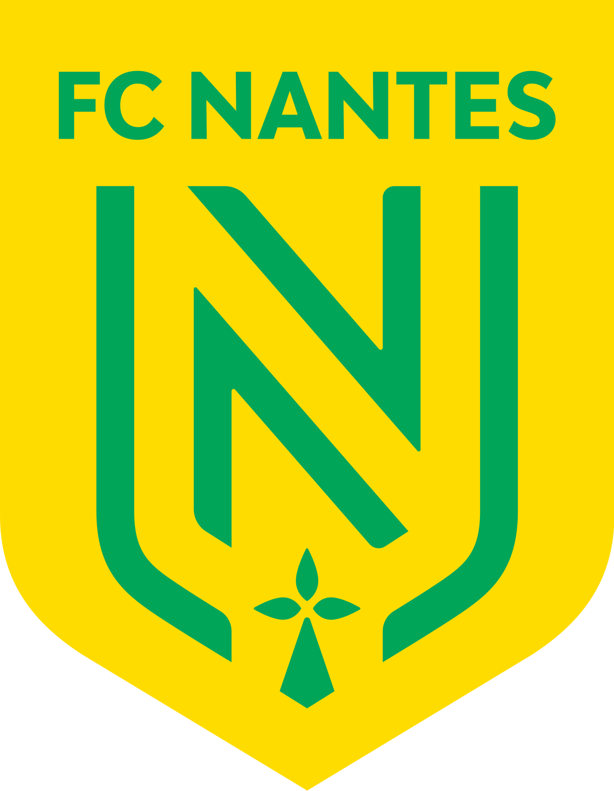 Despertador del club de fútbol