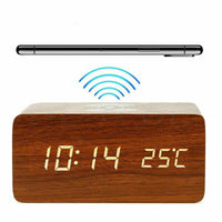 wireless charger