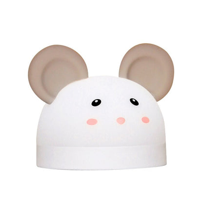 Réveil lumineux enfant-Reveilleur