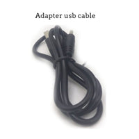 USB Adapter Cable